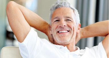 Pasívna výnosná prax