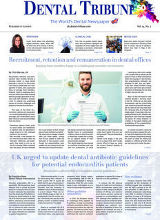 dt-uk-ireland-no-2-2024