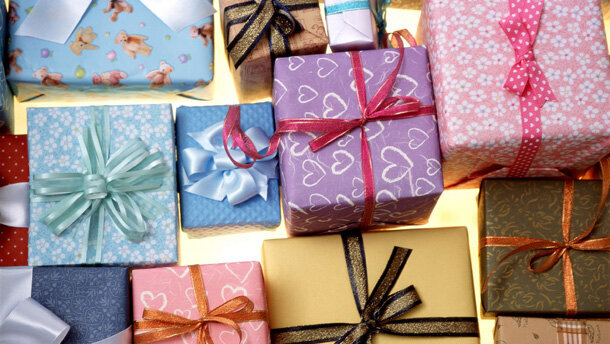 Tandartsen fraudeerden met implantaten