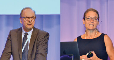 5. Schweizer Implantat Kongress: Expertise & Know-how in Bern