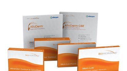 BioHorizons wraca na polski rynek