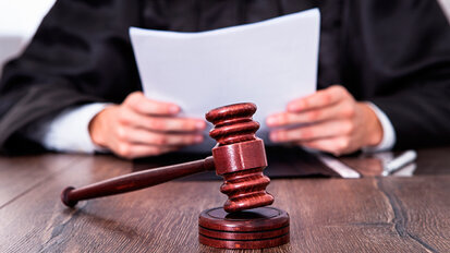 Successo AIO: TAR Emilia Romagna ribadisce l'esigenza di contiguità dentista-igienista