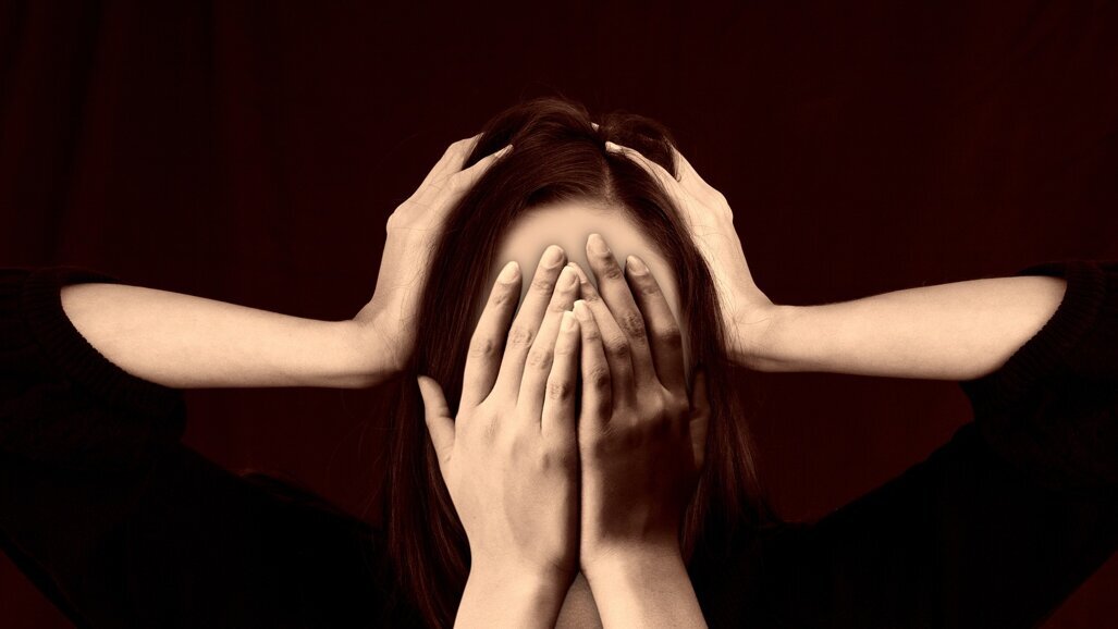 Jak budować życie z pasją i walczyć ze zmęczeniem zawodowym – szkolenie dla lekarzy i lekarzy dentystów