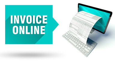 Convenzioni FNOMCeO con Aruba e Telecom Italia per la fornitura del servizio di fatturazione elettronica e conservazione sostitutiva