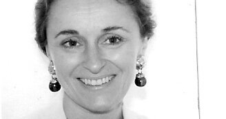 Garantir la santé buccale dès l’enfance