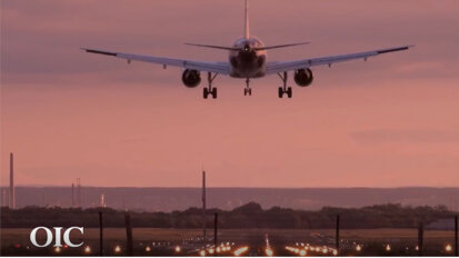 Osstem Europe Meeting 2026