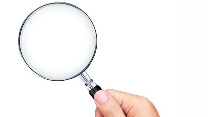 Vanaf april controle op declaraties langdurige zorg