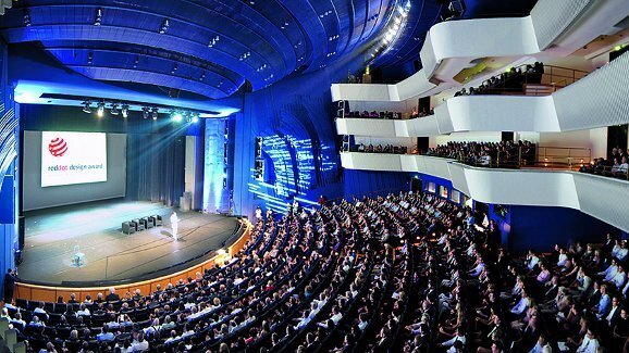 Des fabricants de produits dentaires récompensés pour l'excellent design de leurs produits