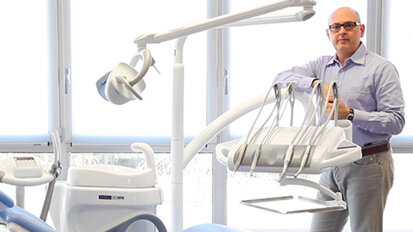 Cosa significa oggi scegliere un “riunito totalmente made in Italy”