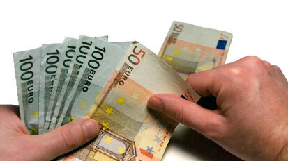 L’anno 2012 è finito; ma alcune scadenze previdenziali  e fiscali permangono fino al termine di gennaio