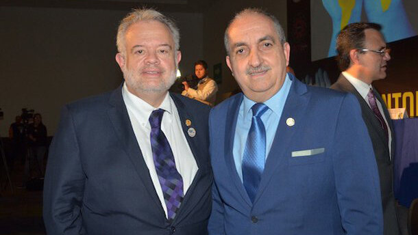 Fomentan el cepillado dental en niños mexicanos