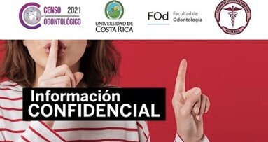 El impacto del Censo Odontológico en la salud oral de la población