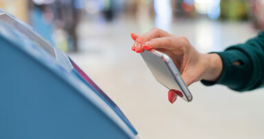 Ticket shop for IDS 2023 now open