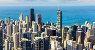 Registration for the historic 160th Midwinter Meeting is now open