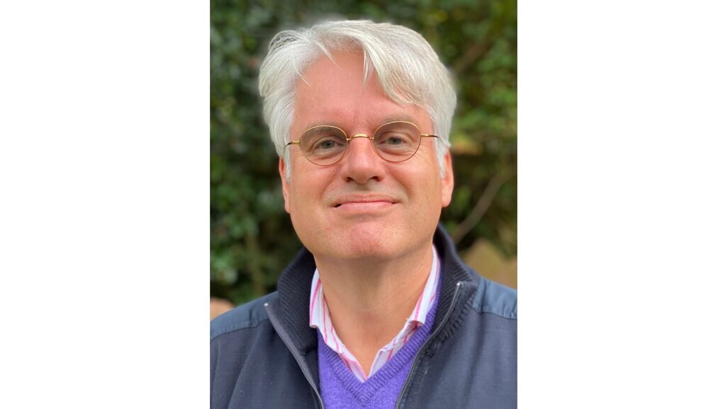 Steek je hand op tegen gaatjes!