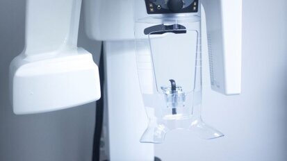 Tandartspraktijken gecontroleerd op stralingsveiligheid