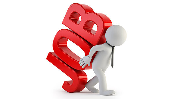 Jobs act, Stella (Confprofessioni): Tutele crescenti sì, ma prima abbassare il costo del lavoro