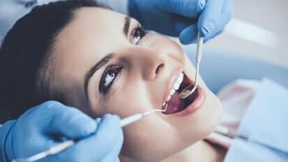 Scotland elects to not proceed with 24-month-interval treatment plans