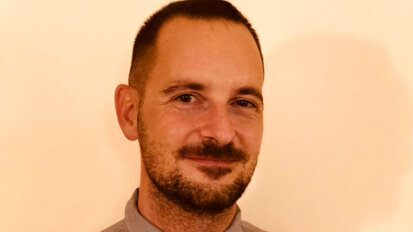 “Dalla ricerca alla clinica: come migliorare la qualità della vita dei pazienti!”