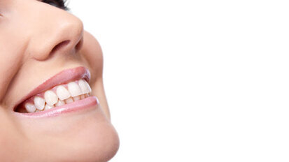 Zahngesundheit: Deutsche sind Europas 