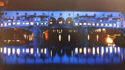 Il 14 novembre arriva la Giornata Mondiale contro il Diabete dal titolo “Io al diabete non gliela do vinta”