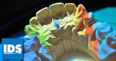 Prothetik & Implantologie auf der IDS 2015