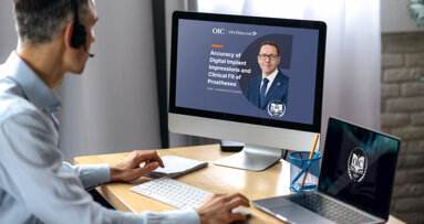 Osstem highlights education in 2024 with new focus and expanded educational offering