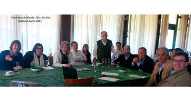 NuovoGISI si adegua al regolamento FNOMCeO sulle società scientifiche