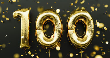 GC unveils dedicated brand to mark its centenary