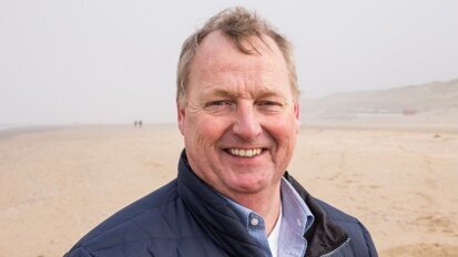 Expert conflictmanagement Fenno Moes: “Praktijken mogen vaker afscheid nemen van vervelende patiënten”