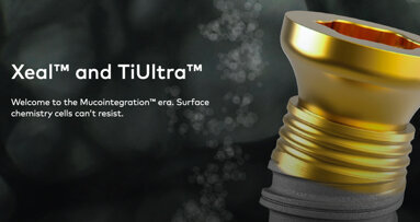 Revista destaca la evidencia científica de las superficies de Nobel Biocare