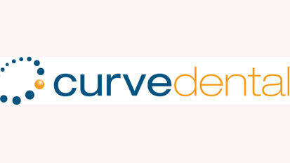 Curve Dental developing patient check-in and questionnaire app for the iPad