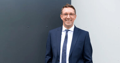 Prof. Güth ist neuer Direktor der Poliklinik für Zahnärztliche Prothetik am LMU Klinikum