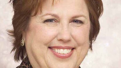 What’s new in CAMBRA?