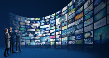 IDEM 2020 succeeds as online event