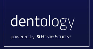 Apúntese la fecha: Dentology se transmitirá en directo entre el 29 y el 30 de enero de 2021