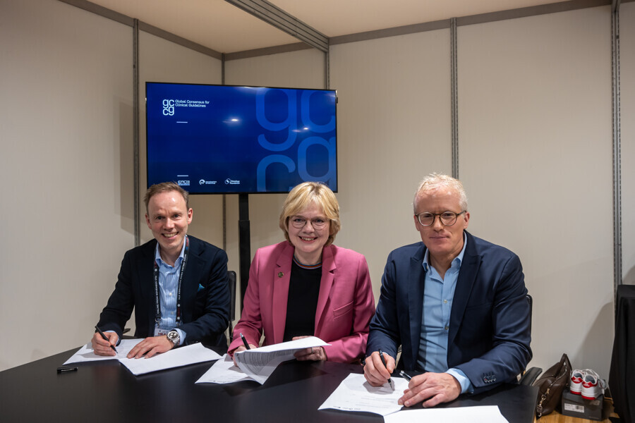 (All images: Osteology Foundation)