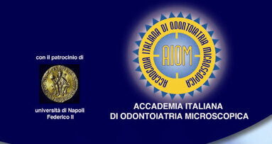 XVI Congresso Nazionale Aiom “Un occhio in più”