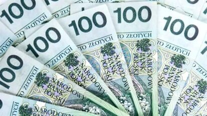 Kredyt „na zęby”