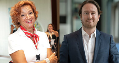 Align Technology launches regional e-connect series of webinars in collaboration with CAPPmea