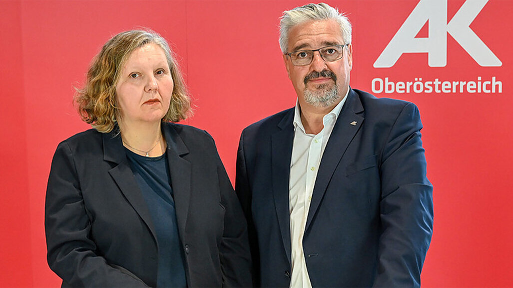 Erstmals liegen Daten aus den Bezirken zur Gesundheitsversorgung vor