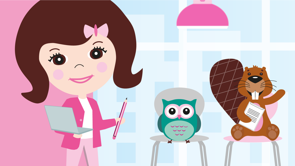 Event des Jahres bietet bis zu 16 Fortbildungspunkte und ein Live-Konzert