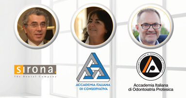 Associazioni scientifiche e industria: una collaborazione necessaria tra obiettivi comuni e strategie di mercato