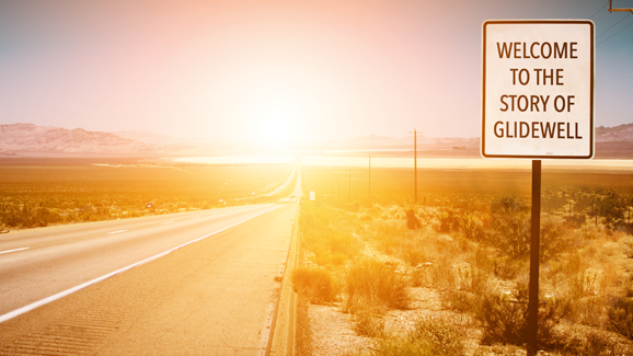 Die Glidewell-Story: „American Dream“ der Zahntechnik