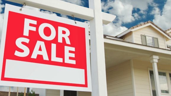 Pathways for selling or purchasing a dental practice