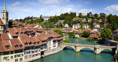 Implantat Kongress mit Fokus auf CAD-CAM-Technik