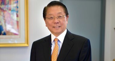 Interview: Dentistry will be different once dental practice resumes