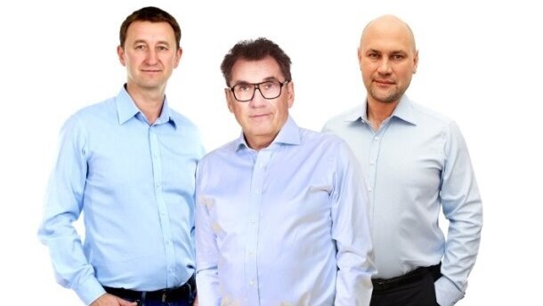 Szkolenia Art Oral – edycja jesienna