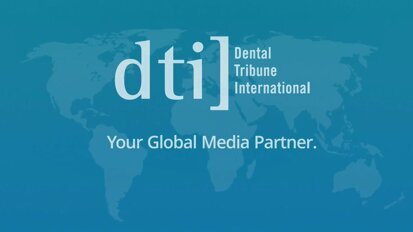 Impressions from DTI Publishers' Meeting 2019