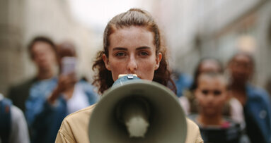 MFA und ZFA protestieren weiter